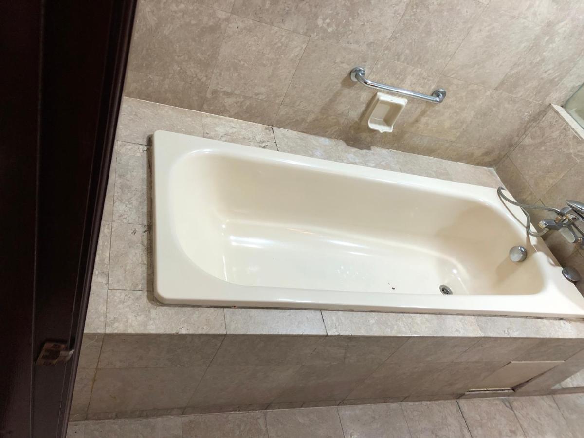 Ringko Service Apartments At Berjaya Times Square Kl Κουάλα Λουμπούρ Εξωτερικό φωτογραφία