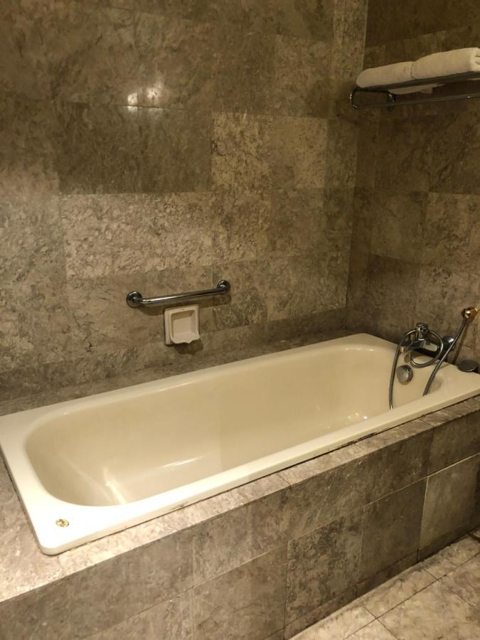 Ringko Service Apartments At Berjaya Times Square Kl Κουάλα Λουμπούρ Εξωτερικό φωτογραφία